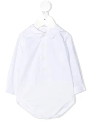 ferrari baby clothes for sale