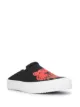 Image 2 of Kenzo Tiger slip-on sneakers