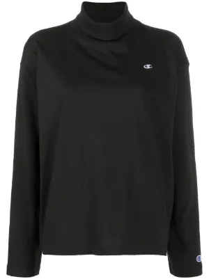 champion clothes usa