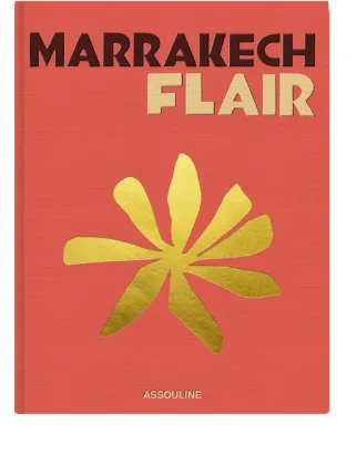 Assouline