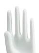 Image 2 of GINORI 1735 Mano Gio Ponti sculpture (12cm)