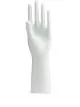 Image 1 of GINORI 1735 Mano Gio Ponti sculpture (12cm)