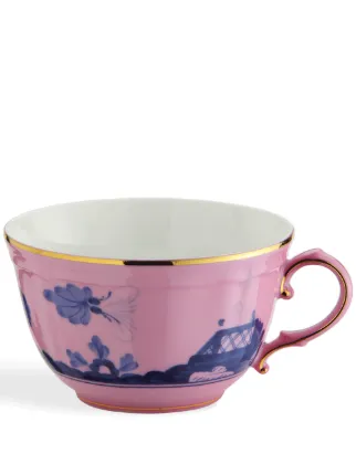 GINORI 1735