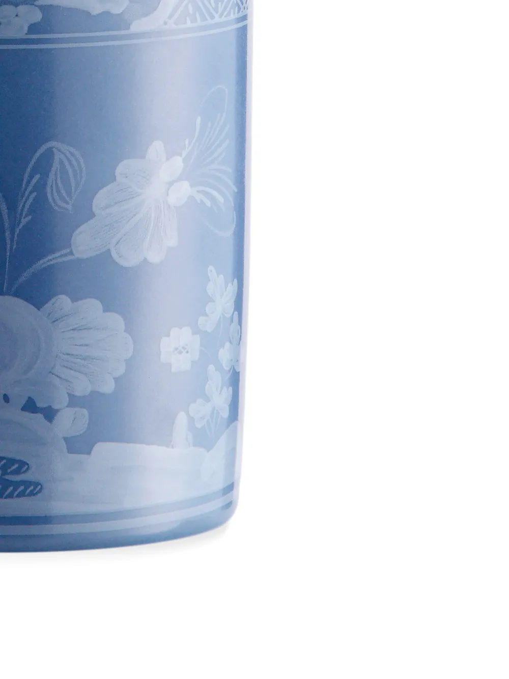 GINORI 1735 Oriente Italiano scented candle (300g) | Candles & Home Fragrance | Image 3