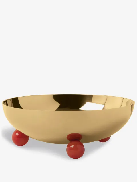 Sambonet Penelope bowl (20cm)