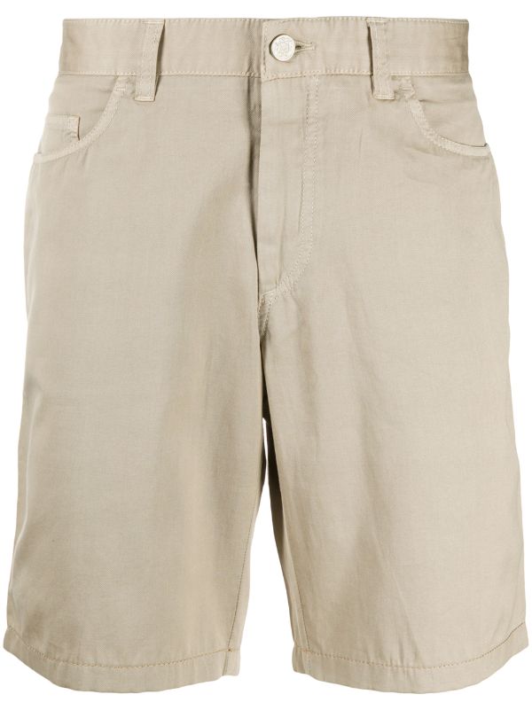 brioni shorts