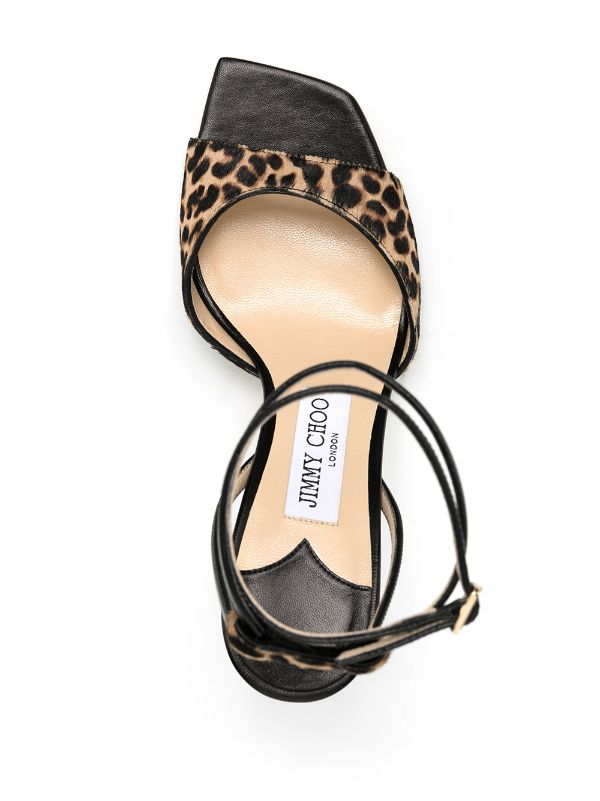 jimmy choo mori