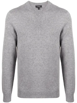 asda mens v neck jumpers