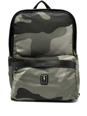 cheap designer backpack mens