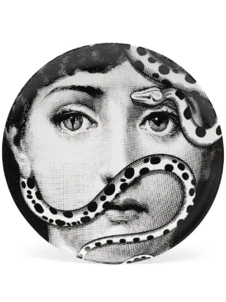 Fornasetti