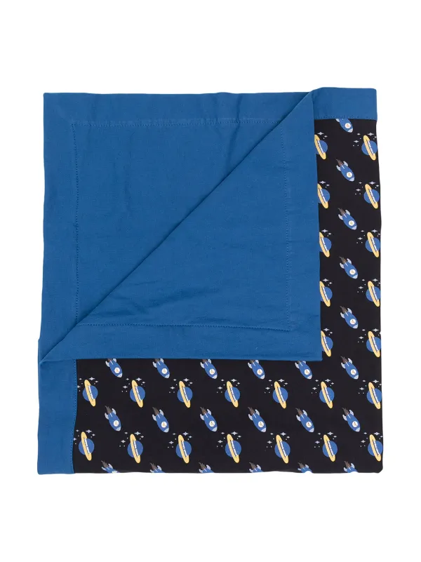 armani baby blanket sale Cinosural International School