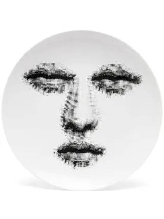 Fornasetti