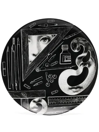 Fornasetti