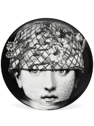 Fornasetti