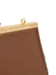 Reike Nen Pebble shoulder bag