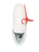 Off-White For Walking Out of Office sneakers