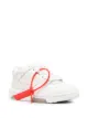 Image 2 of Off-White Out Of Office 'OOO' sneakers