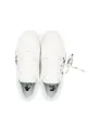 Off-White Out Of Office 'OOO' sneakers
