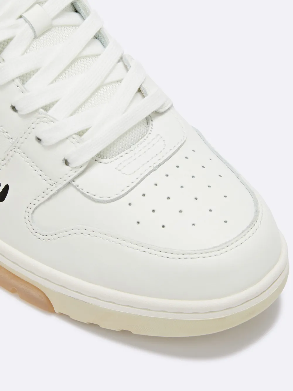 OUT OF OFFICE "OOO" SNEAKERS