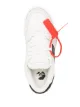Off-White Out Of Office 'OOO' sneakers