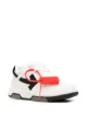 Image 2 of Off-White Out Of Office 'OOO' sneakers