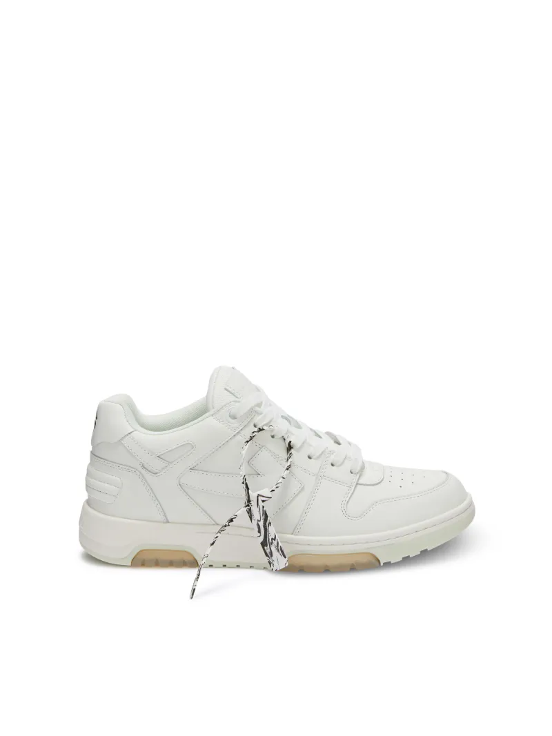 Out of Office OOO Sneakers