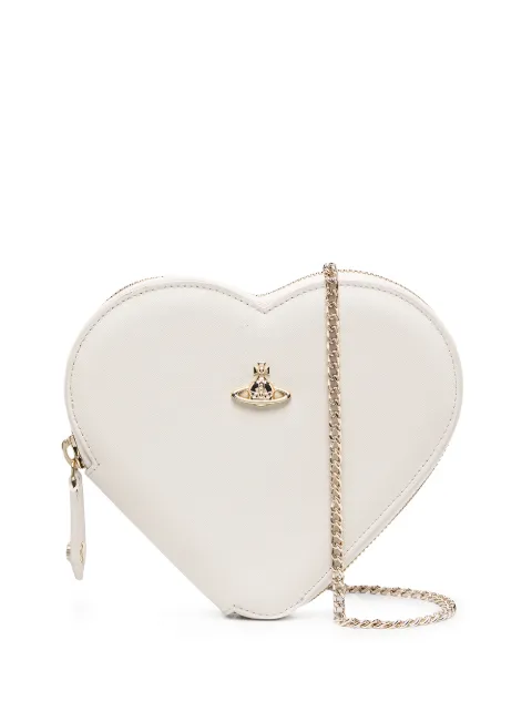 s zone leather tote