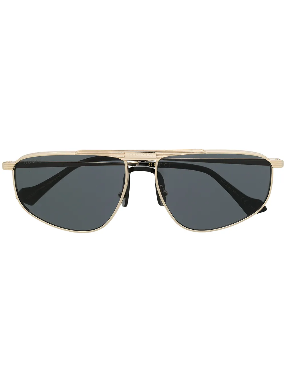gucci sunglasses oval