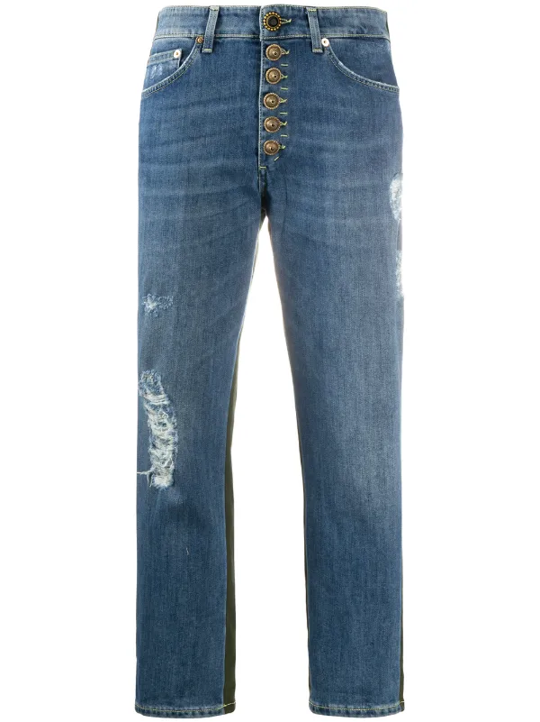 bi jeans
