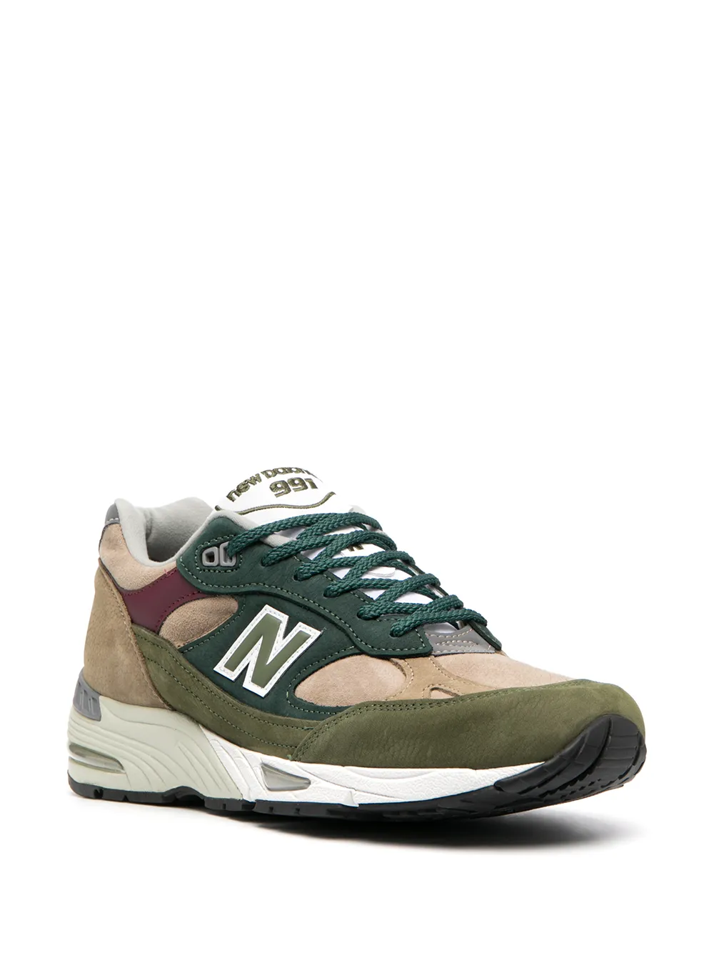 new balance 991 beige new balance 991 beige