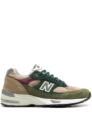 New Balance 991 sneakers 