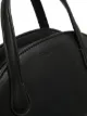 Nanushka mini Wisemoon tote bag