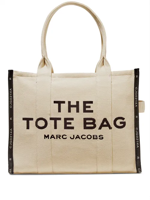 Grand sac cabas The Tote Bag - Marc Jacobs - Modalova