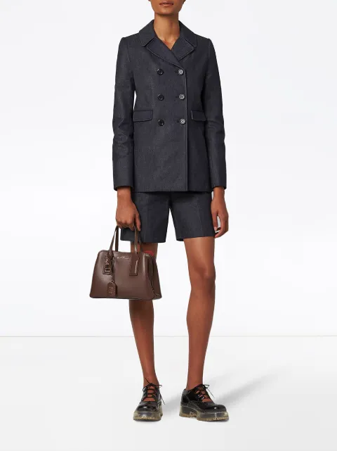 marc jacobs the editor 29