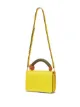 Image 2 of Marc Jacobs The J Link shoulder bag