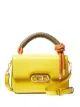 Image 1 of Marc Jacobs The J Link shoulder bag