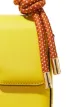 Marc Jacobs The J Link shoulder bag