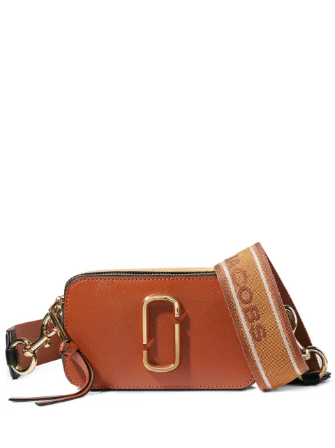 the snapshot camera bolsa