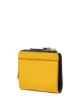 Image 2 of Marc Jacobs The Bold mini wallet