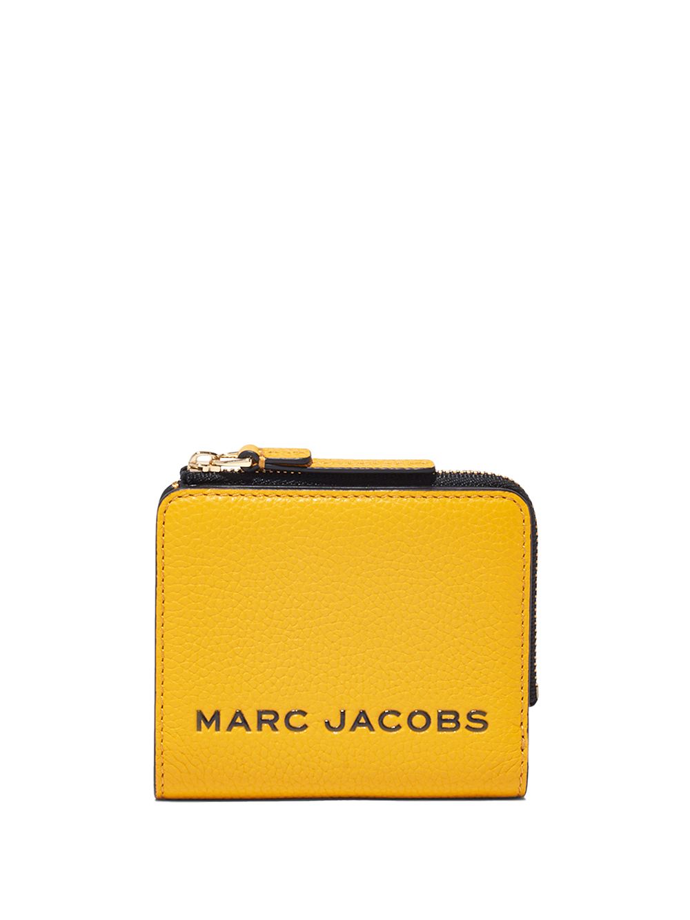 фото Marc jacobs мини-кошелек the bold