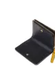 Marc Jacobs The Bold mini wallet