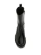 Ann Demeulemeester high-shine ankle boots