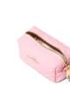 Marc Jacobs Beauty cosmetic bag