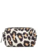 Bild 1 von Marc Jacobs 'Beauty' Kosmetiktasche