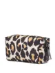 Bild 2 von Marc Jacobs 'Beauty' Kosmetiktasche