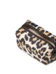 Marc Jacobs 'Beauty' Kosmetiktasche