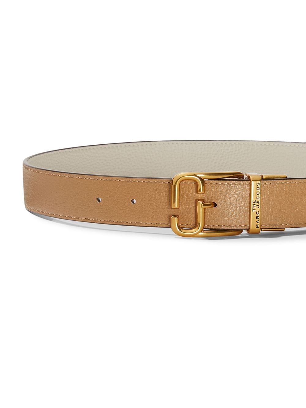 Marc Jacobs The Reversible Belt - Farfetch