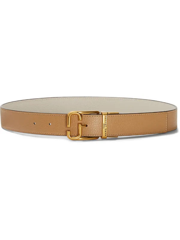 Ceinture marc jacobs Clearance