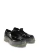 Image 2 of Marc Jacobs The Step Forward Mary Jane shoes