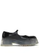 Image 1 of Marc Jacobs The Step Forward Mary Jane shoes